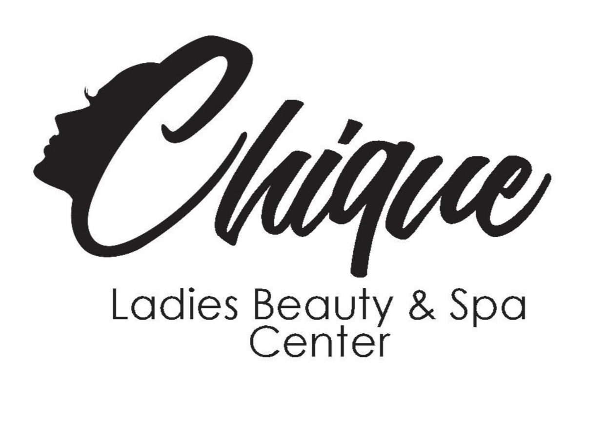 Chique Beauty and Ladies Spa Center